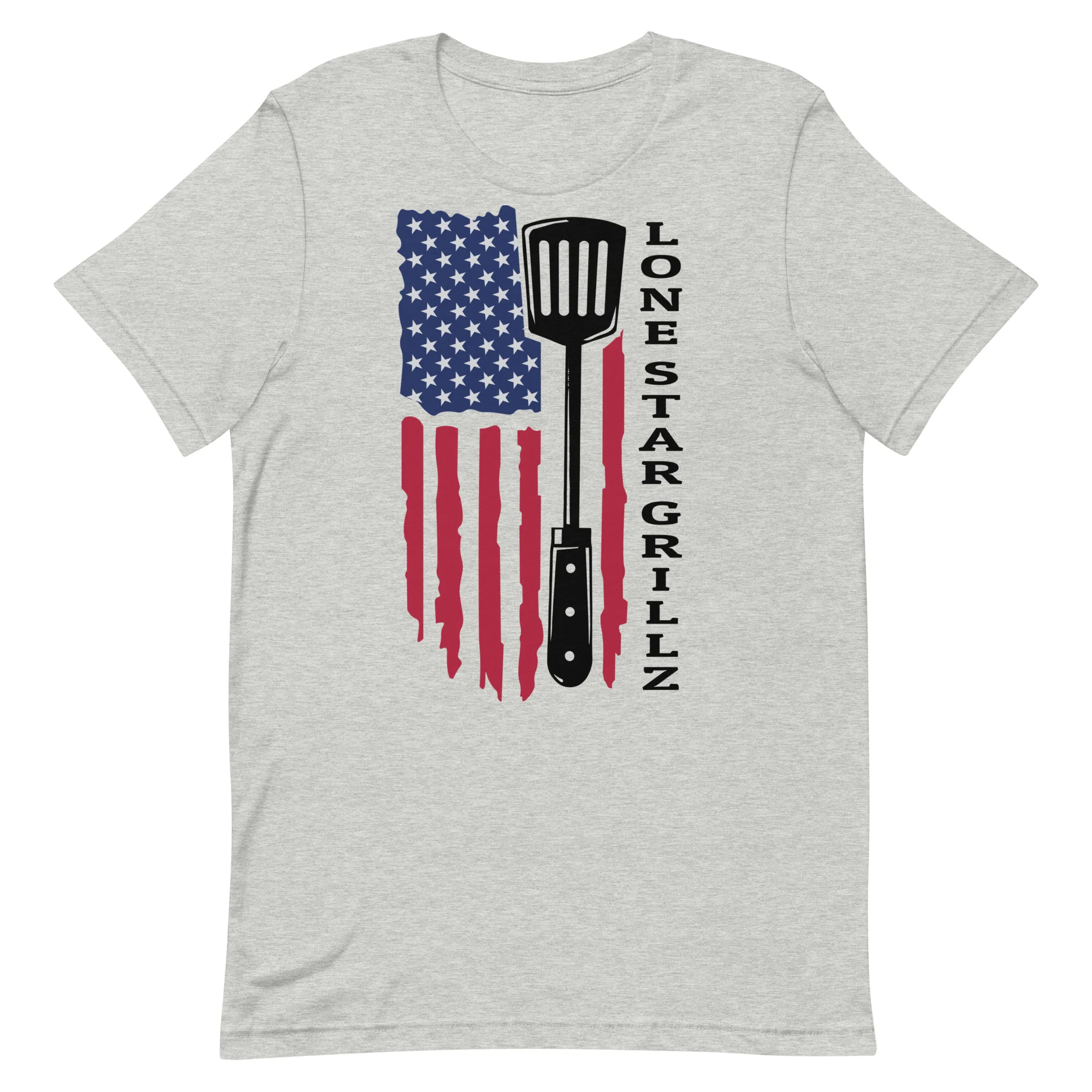 LSG Merchandise